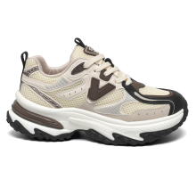 Tenis em sintetico 339-002-08